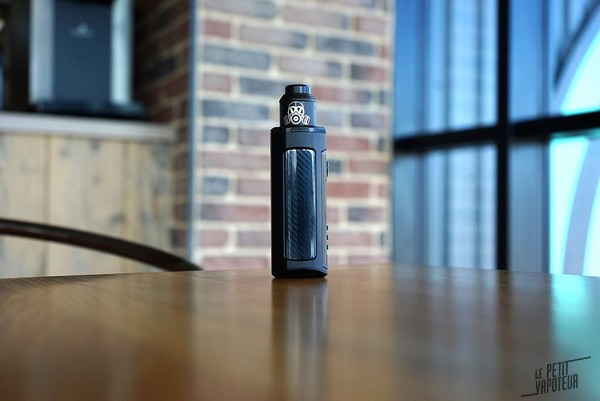 geekvape-z100c-blog-le-petit-vapoteur